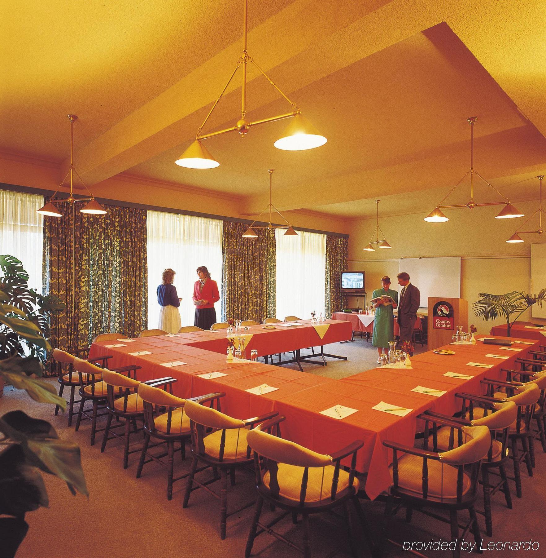 Country Comfort Armidale Motel Exterior photo